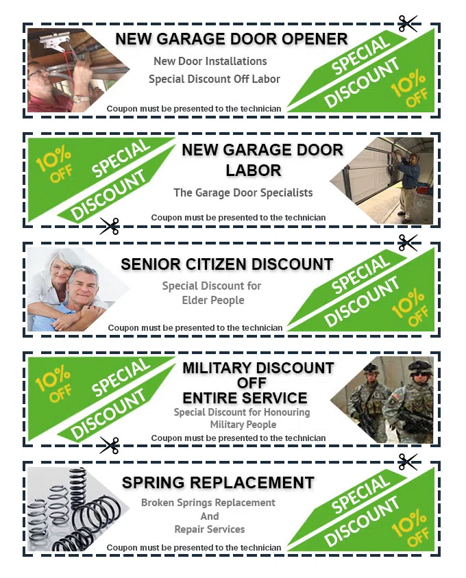 Montebello Garage Door Service  Montebello, CA 323-745-3130 - Coupon-gdr-01-m