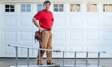 Montebello Garage Door Service  Montebello, CA 323-745-3130 - about-01
