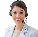 Montebello Garage Door Service  Montebello, CA 323-745-3130 - contact-lady