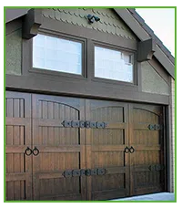 Montebello Garage Door Service  Montebello, CA 323-745-3130 - custom-garage-doors