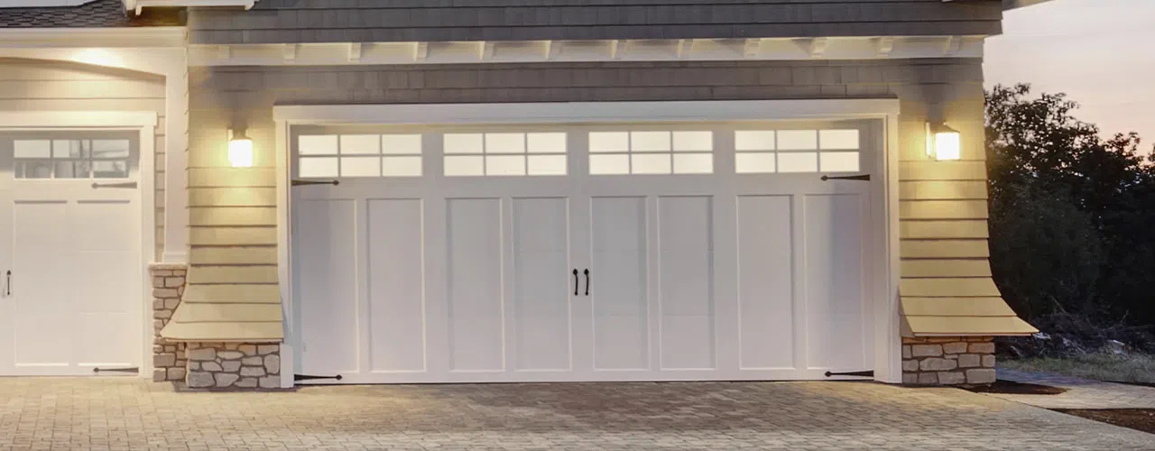 Montebello Garage Door Service  Montebello, CA 323-745-3130 - custom-garage