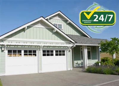 Montebello Garage Door Service  Montebello, CA 323-745-3130 - emergency-24-7