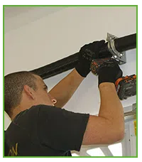 Montebello Garage Door Service  Montebello, CA 323-745-3130 - emergency-services