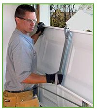 Montebello Garage Door Service  Montebello, CA 323-745-3130 - garage-door-installation