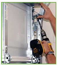 Montebello Garage Door Service  Montebello, CA 323-745-3130 - garage-door-maintenance