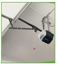 Montebello Garage Door Service  Montebello, CA 323-745-3130 - garage-door-openers