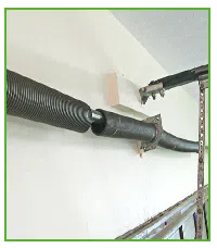 Montebello Garage Door Service  Montebello, CA 323-745-3130 - garage-door-springs