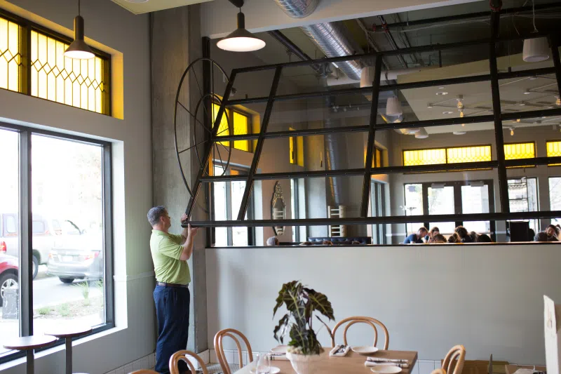 Montebello Garage Door Service  Montebello, CA 323-745-3130 - gdr-maintain