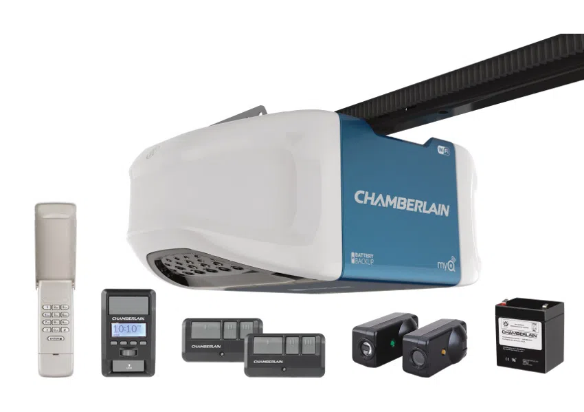 Montebello Garage Door Service  Montebello, CA 323-745-3130 - gdr-opener