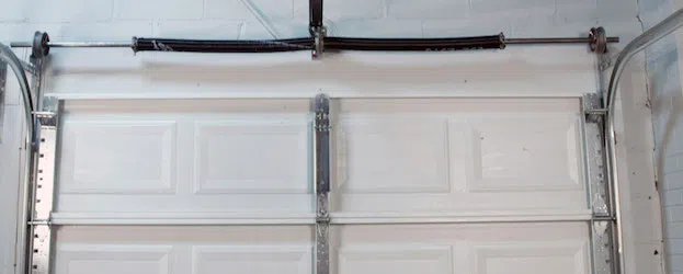 Montebello Garage Door Service  Montebello, CA 323-745-3130 - gdr-springs