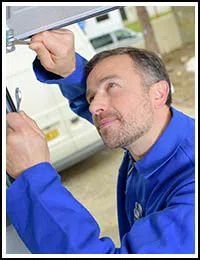 Montebello Garage Door Service  Montebello, CA 323-745-3130 - gr-emg-01