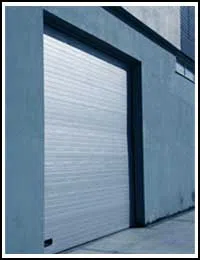 Montebello Garage Door Service  Montebello, CA 323-745-3130 - gr-rolling