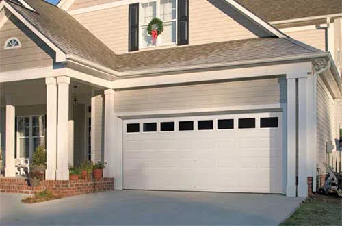 Montebello Garage Door Service  Montebello, CA 323-745-3130