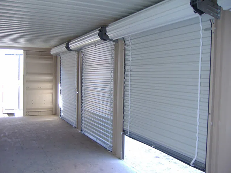 Montebello Garage Door Service  Montebello, CA 323-745-3130 - rolling-doors
