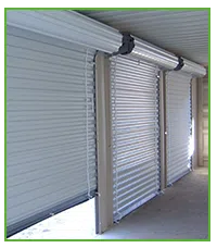 Montebello Garage Door Service  Montebello, CA 323-745-3130 - rolling-garage-doors