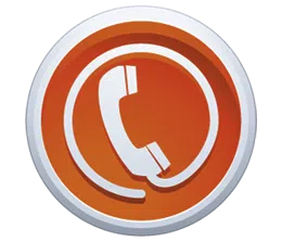 Montebello Garage Door Service  Montebello, CA 323-745-3130