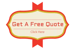 Montebello Garage Door Service  Montebello, CA 323-745-3130 - sb-get-a