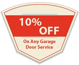 Montebello Garage Door Service  Montebello, CA 323-745-3130 - sb-offer