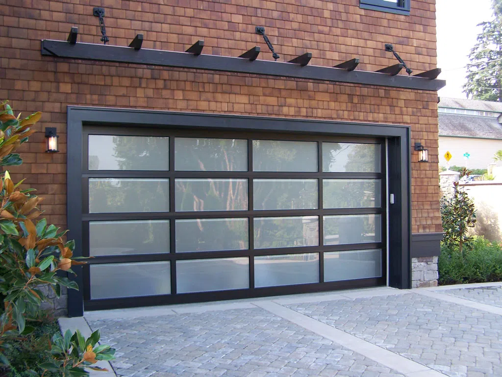 Montebello Garage Door Service  Montebello, CA 323-745-3130 - special-doors