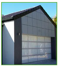 Montebello Garage Door Service  Montebello, CA 323-745-3130 - specialty-garage-doors