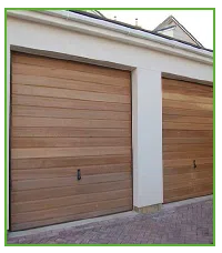 Montebello Garage Door Service  Montebello, CA 323-745-3130 - standard-garage-doors