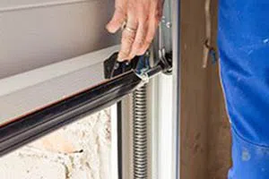 Montebello Garage Door Service  Montebello, CA 323-745-3130 - zip
