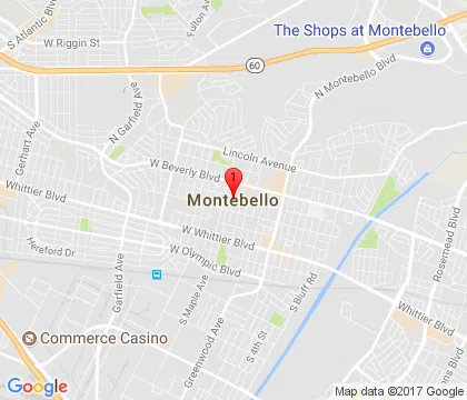 logo-image - montebello-ca